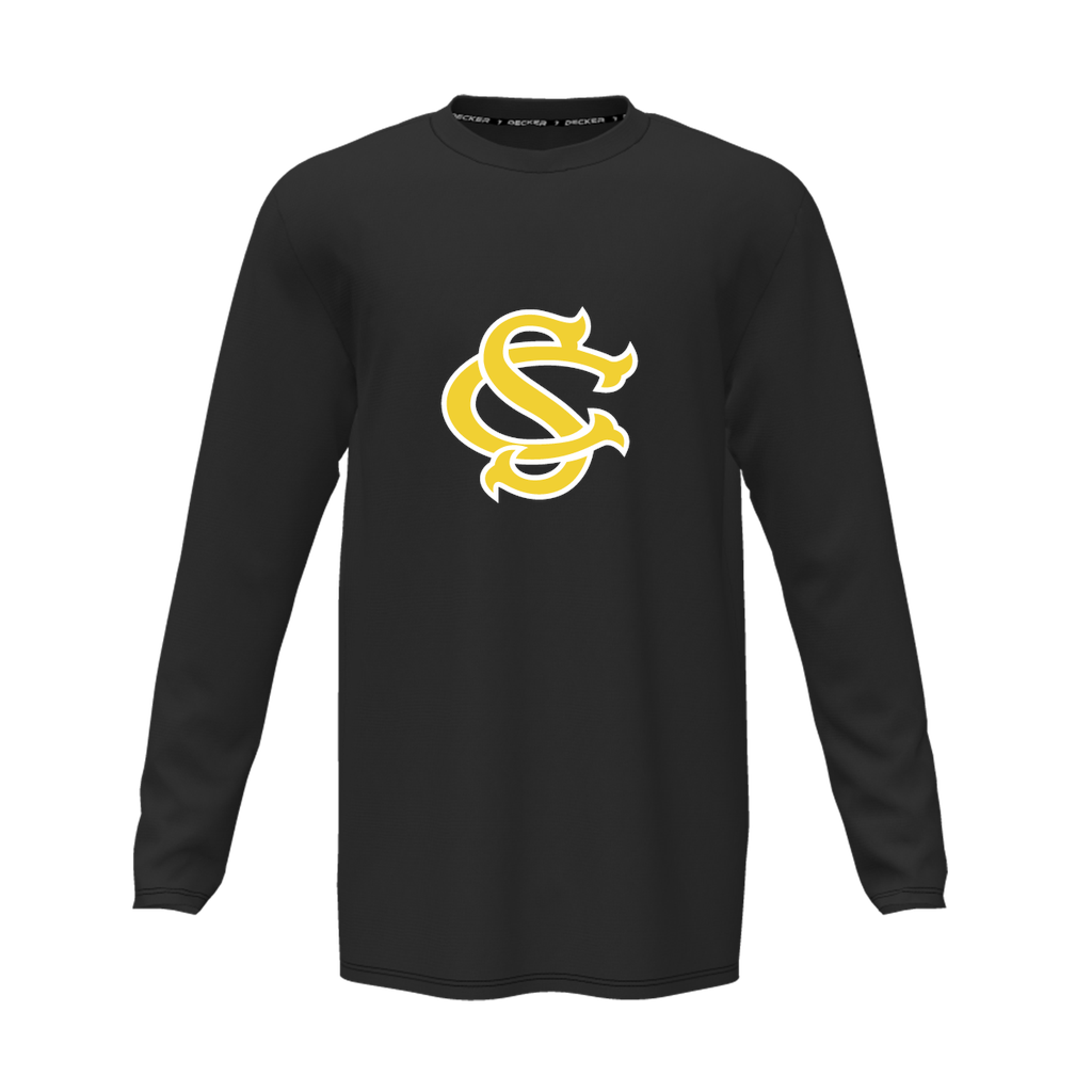 Decker Comfort T-Shirt