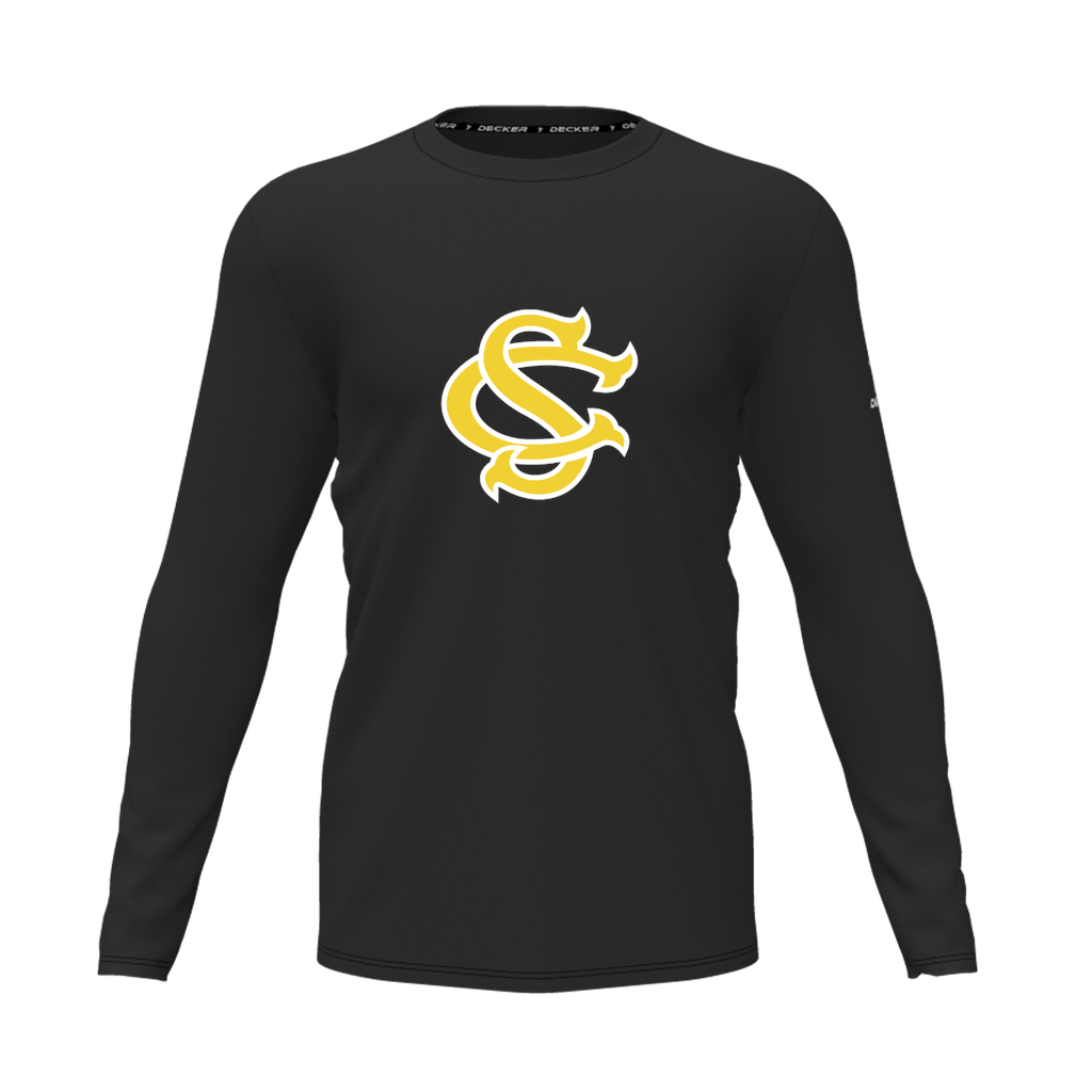 Decker Performance T-Shirt