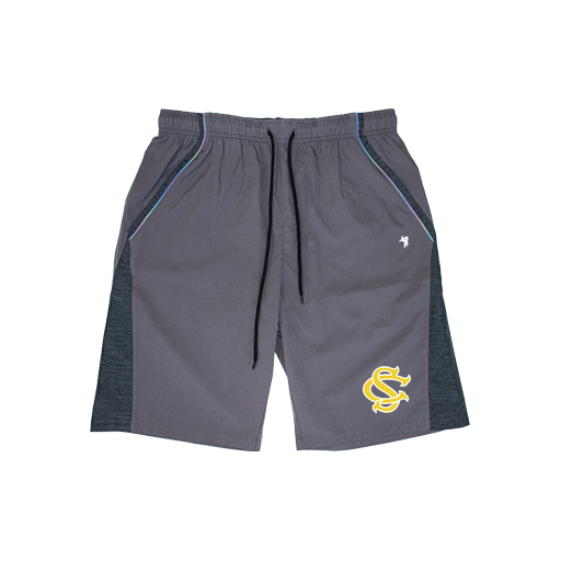 Shorts (Angle Shorts)