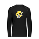 Youth SoftTouch Long Sleeve
