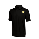 Youth Vital Polo