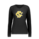 Women's SoftTouch Long Sleeve