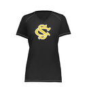 Women's SoftTouch Short Sleeve