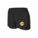 Women's Performance Shorts