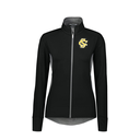 Girls FreeForm Jacket