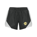 Girls Olympus Shorts