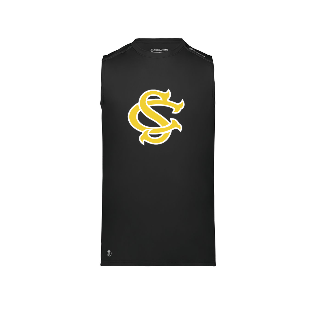 Men's CoolDry TankTop