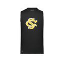 Men's CoolDry TankTop