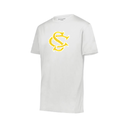 Men's Movement Dri Fit Shirt