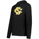Men's Ventura Thin Knit Hoodie