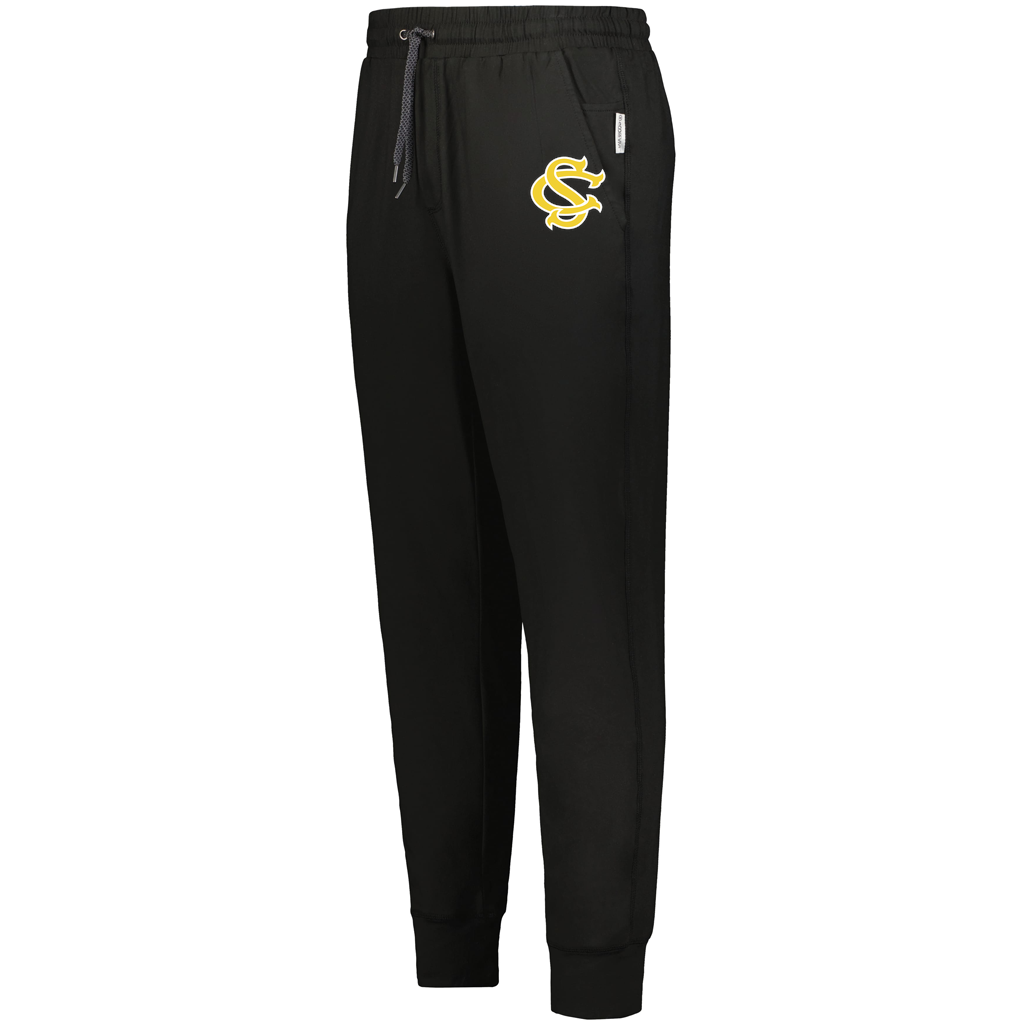 Men's Ventura Soft Knit Joggers