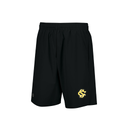 Youth Weld Short